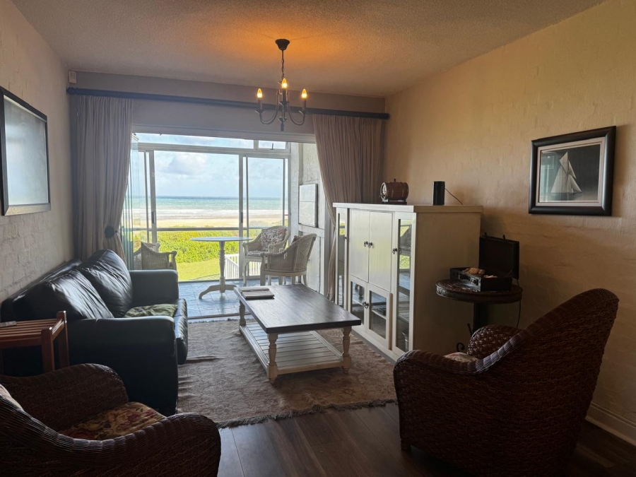 3 Bedroom Property for Sale in Aston Bay Eastern Cape